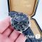 Часы Tag Heuer Formula 1 (14500)