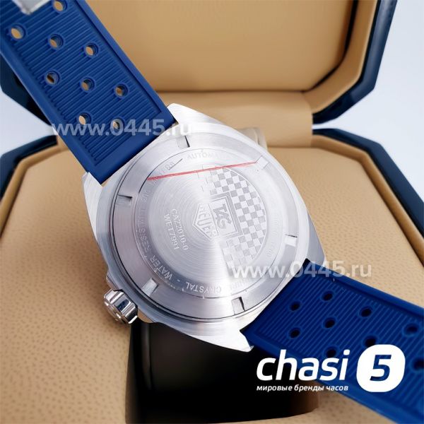 Часы Tag Heuer Formula 1 (14501)