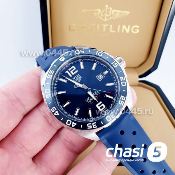 Часы Tag Heuer Formula 1 (14501)
