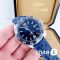 Часы Tag Heuer Formula 1 (14501)