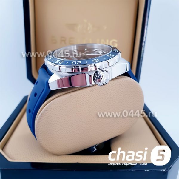 Часы Tag Heuer Formula 1 (14501)