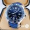 Часы Tag Heuer Formula 1 (14501)