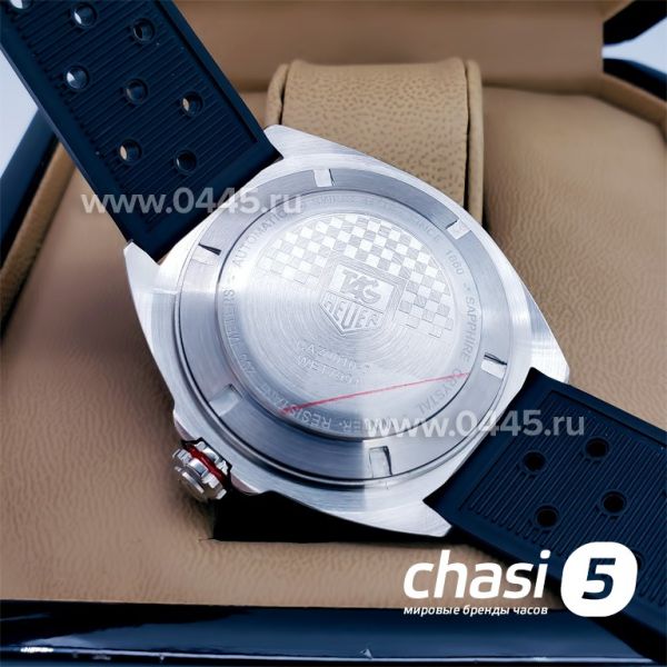 Часы Tag Heuer Formula 1 (14502)