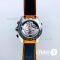 Часы Omega Seamaster Planet Ocean - Дубликат (14504)