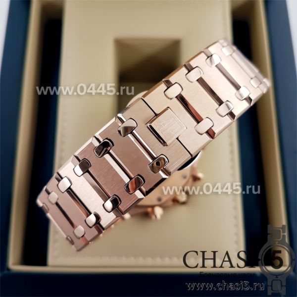 Часы Audemars Piguet (01450)
