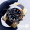 Часы Omega Seamaster Planet Ocean - Дубликат (14504)