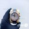 Часы Omega Seamaster Planet Ocean - Дубликат (14505)
