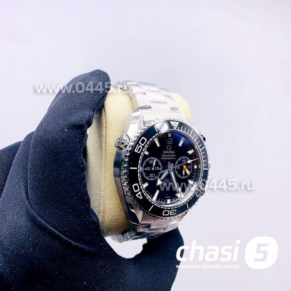 Часы Omega Seamaster - Дубликат (14506)