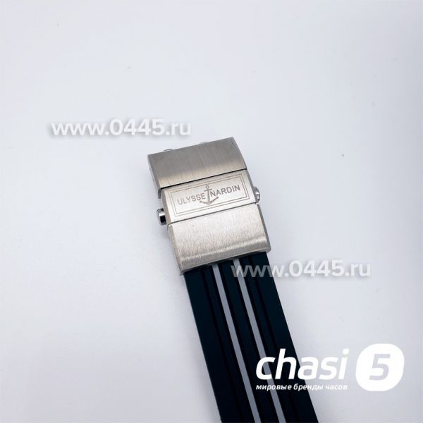 Часы Ulysse Nardin (14517)