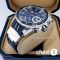 Часы Ulysse Nardin (14517)