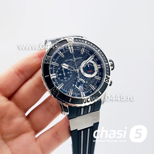 Часы Ulysse Nardin (14517)