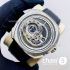 Часы SEVENFRIDAY V-series (14533)