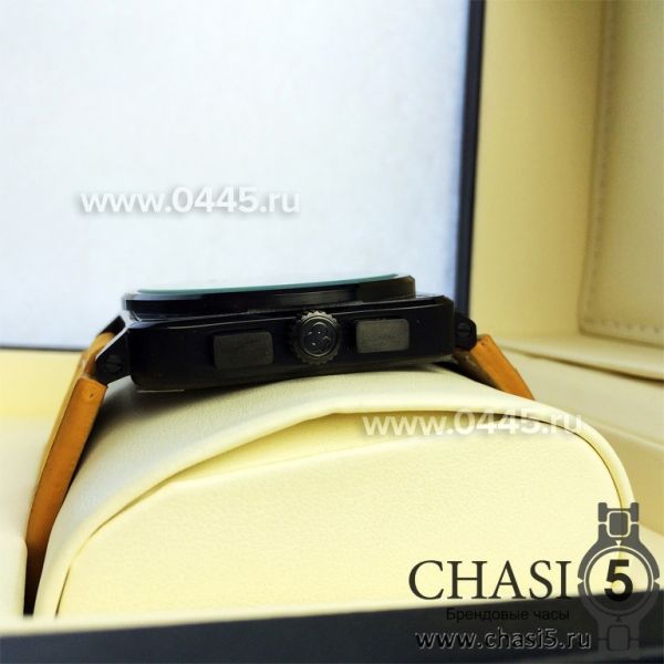 Часы Bell & Ross (01453)