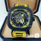 Часы SEVENFRIDAY Industrial (14535)