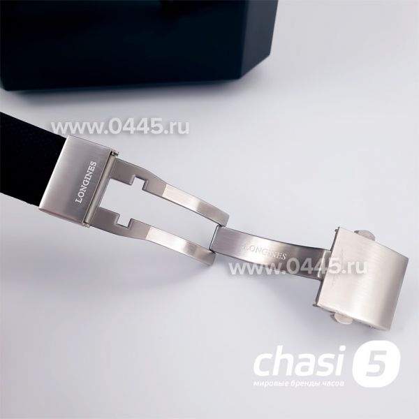 Часы Longines HydroConquest (14544)