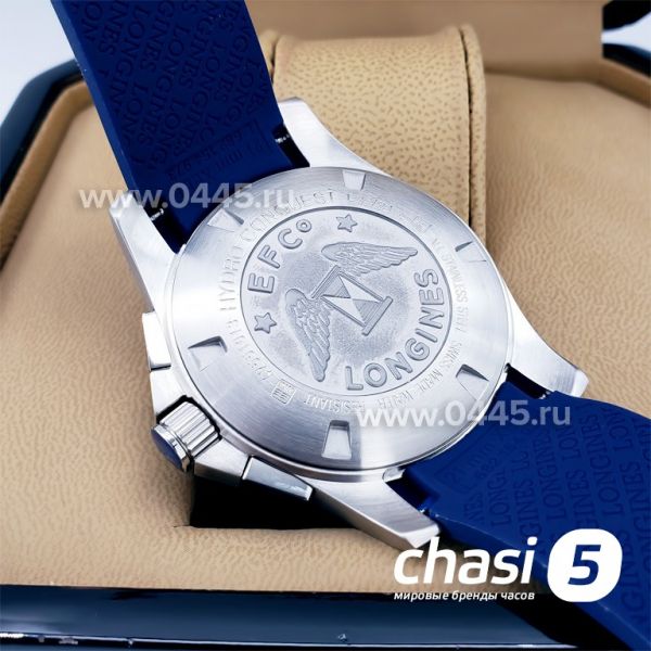 Часы Longines HydroConquest (14546)