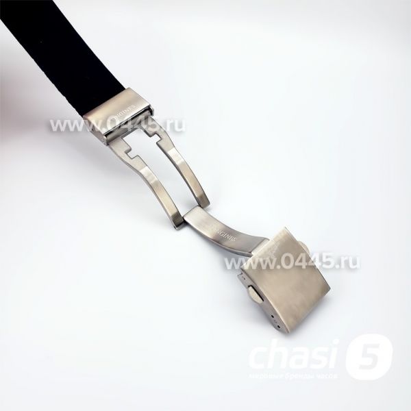 Часы Longines HydroConquest (14547)