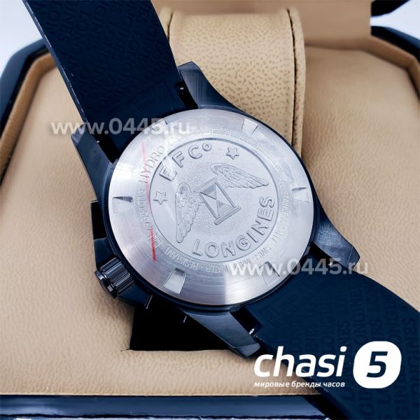 Часы Longines HydroConquest (14547)