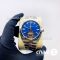 Часы Vacheron Constantin - Дубликат (14552)