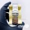 Часы Vacheron Constantin - Дубликат (14552)