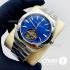 Часы Vacheron Constantin - Дубликат (14552)