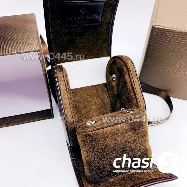 Фирменная коробка Patek Philippe (14560)