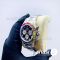 Часы Rolex Daytona - Дубликат (14575)