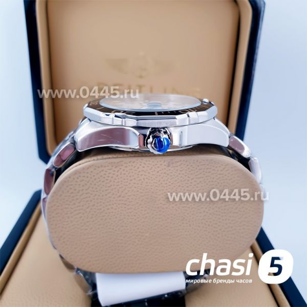 Часы Tag Heuer Aquaracer Calibre 5 (14582)