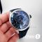 Часы Tag Heuer Mercedes Benz SLS (14584)