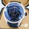 Часы Tag Heuer Mercedes Benz SLS (14584)