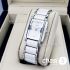 Часы Rado Integral (14594)