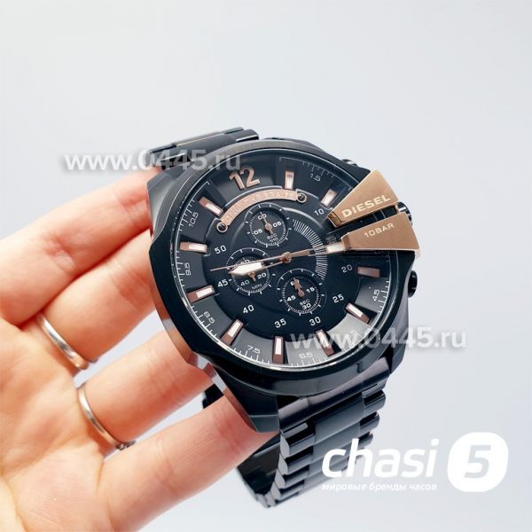 Часы Diesel Only The Brave (14605)