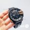 Часы Diesel Only The Brave (14605)