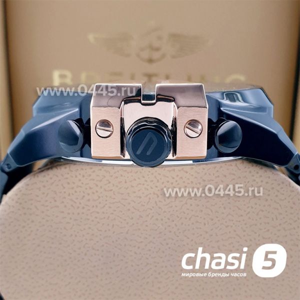 Часы Diesel Only The Brave (14605)
