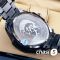 Часы Diesel Only The Brave (14605)