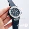 Часы Hublot Bol D'or Mirabaud 77e Edition (14618)