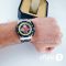 Часы Audemars Piguet Royal Oak Offshore Grand Prix (14619)