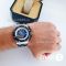 Часы Audemars Piguet Royal Oak Offshore Grand Prix (14621)