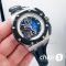 Часы Audemars Piguet Royal Oak Offshore Grand Prix (14621)