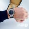 Часы HUBLOT Classic Fusion (14625)