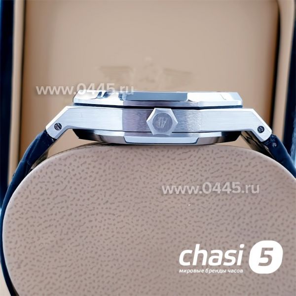Часы Audemars Piguet Royal Oak (14632)