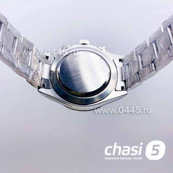 Часы Rolex Daytona (14638)