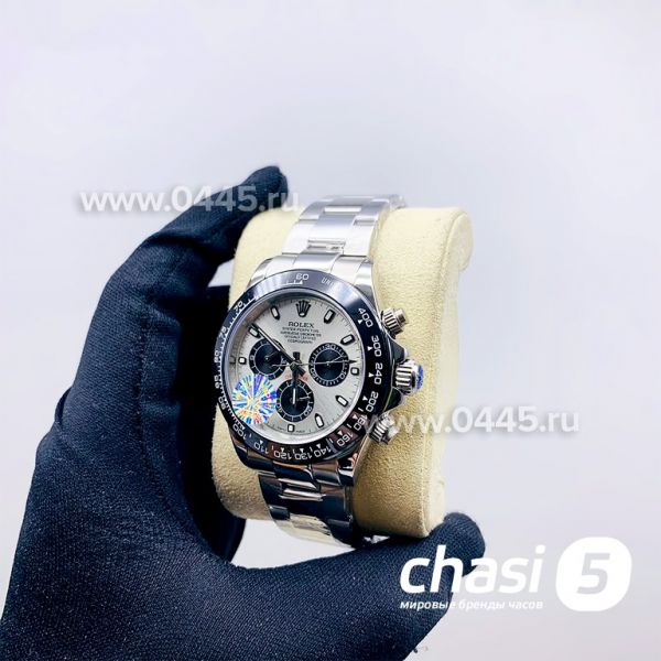 Часы Rolex Daytona (14638)