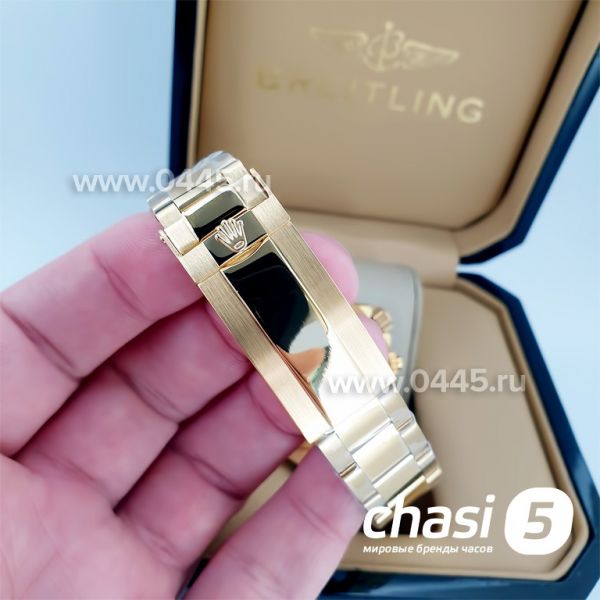 Часы Rolex Daytona (14686)