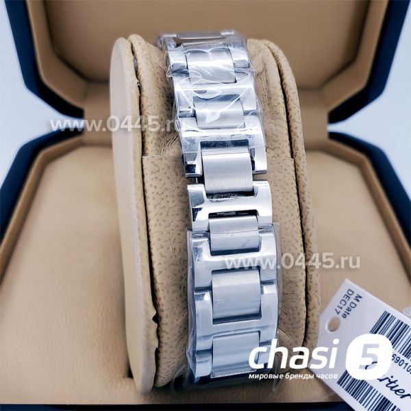 Часы Cartier Ballon Bleu (14697)
