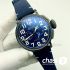 Часы Zenith Pilot (14700)