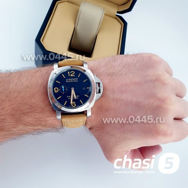 Часы Panerai Luminor Marina (14715)