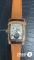 Часы Parmigiani Fleurier - Дубликат (14727)