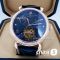 Часы Vacheron Constantin Patrimony Turbillon (14750)