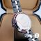 Часы Chanel Mademoiselle Prive (14768)